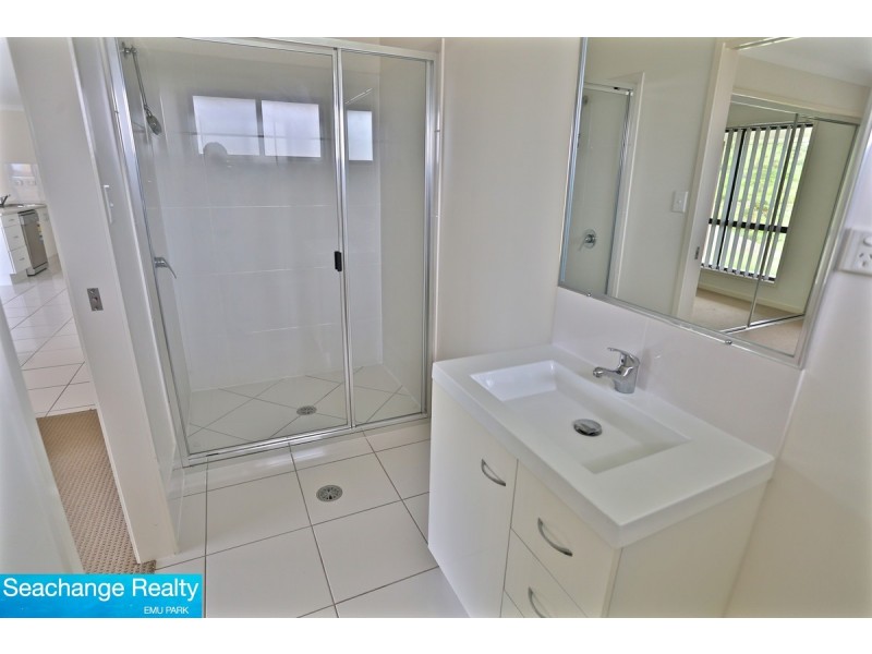 50 Falcon Crest, Zilzie QLD 4710