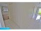 50 Falcon Crest, Zilzie QLD 4710