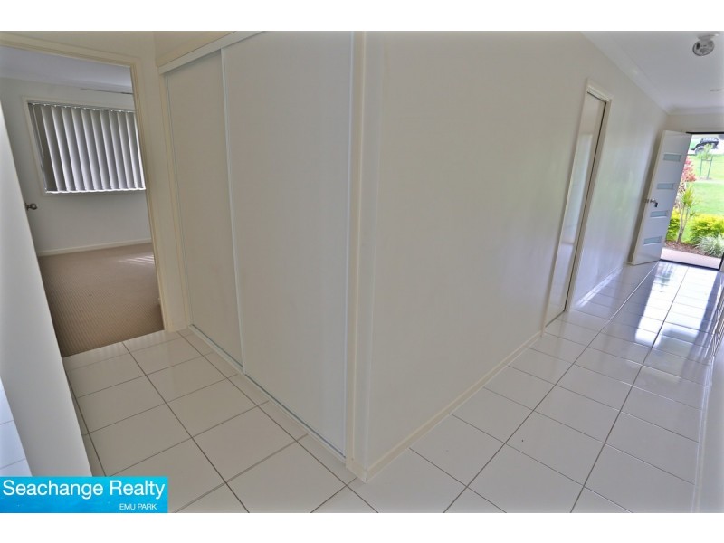 50 Falcon Crest, Zilzie QLD 4710