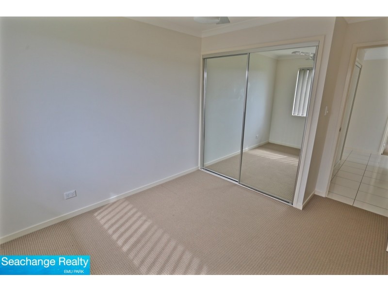 50 Falcon Crest, Zilzie QLD 4710