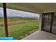 50 Falcon Crest, Zilzie QLD 4710