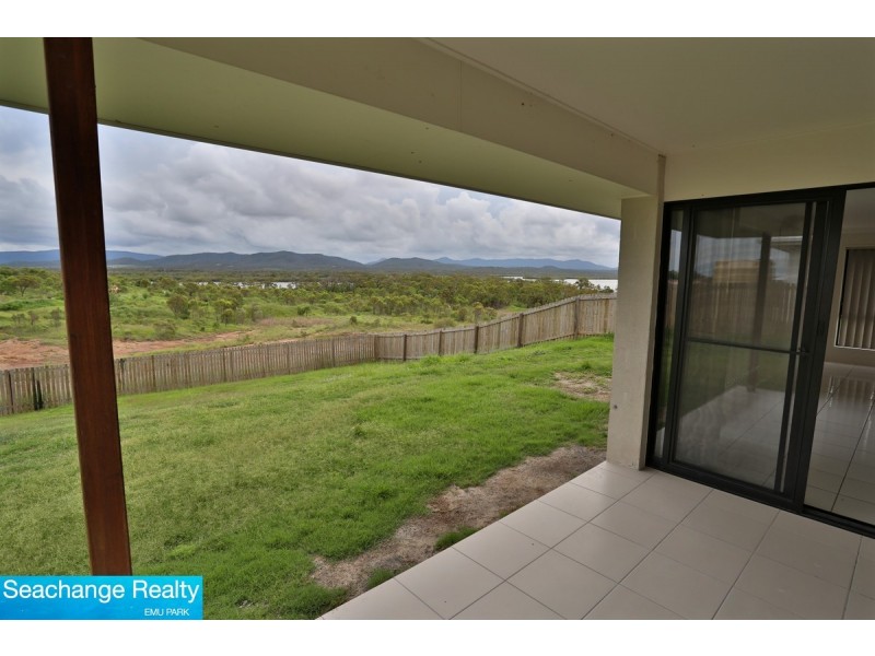 50 Falcon Crest, Zilzie QLD 4710