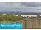 50 Falcon Crest, Zilzie QLD 4710