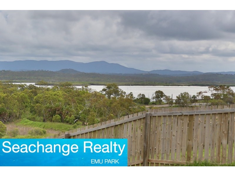 50 Falcon Crest, Zilzie QLD 4710