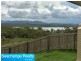 50 Falcon Crest, Zilzie QLD 4710