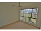 10 The Peak, Zilzie QLD 4710