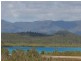 10 The Peak, Zilzie QLD 4710