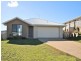 12 The Peak, Zilzie QLD 4710