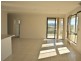 12 The Peak, Zilzie QLD 4710