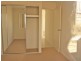 12 The Peak, Zilzie QLD 4710
