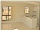 12 The Peak, Zilzie QLD 4710