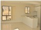 12 The Peak, Zilzie QLD 4710