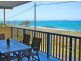 58 Keppel Street, Emu Park QLD 4710