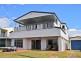 58 Keppel Street, Emu Park QLD 4710