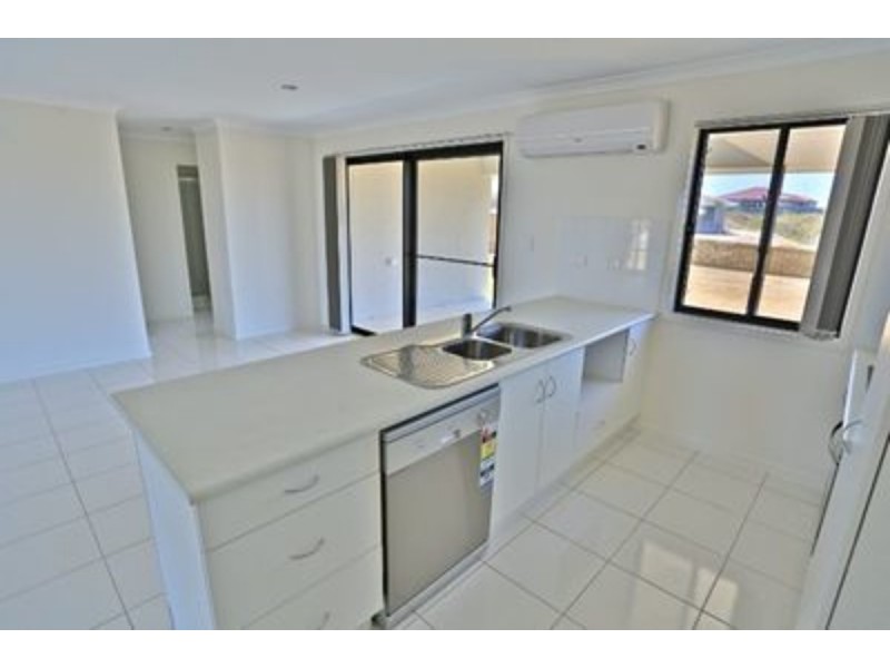 22 Eagle Heights, Zilzie QLD 4710