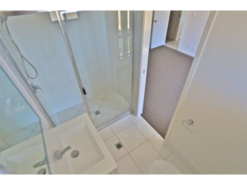 22 Eagle Heights, Zilzie QLD 4710