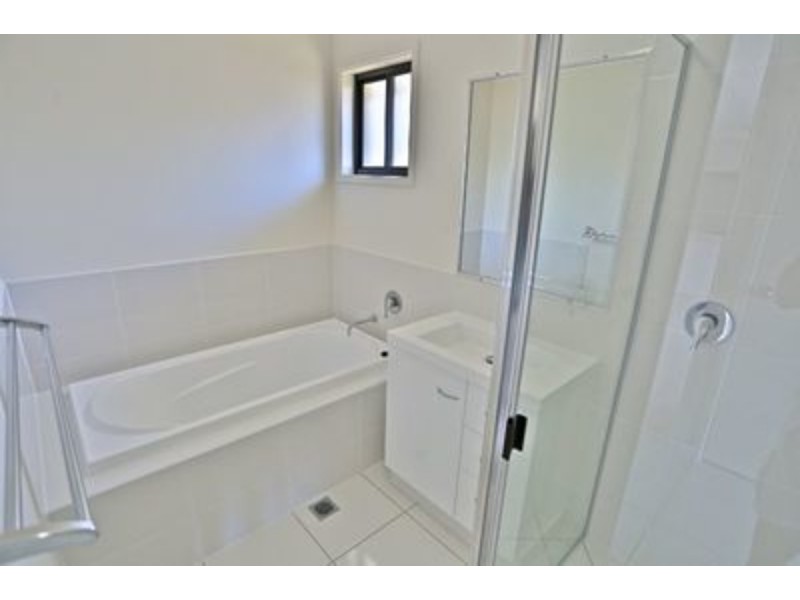 22 Eagle Heights, Zilzie QLD 4710