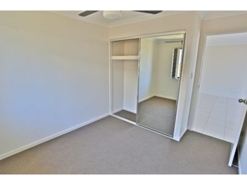 22 Eagle Heights, Zilzie QLD 4710