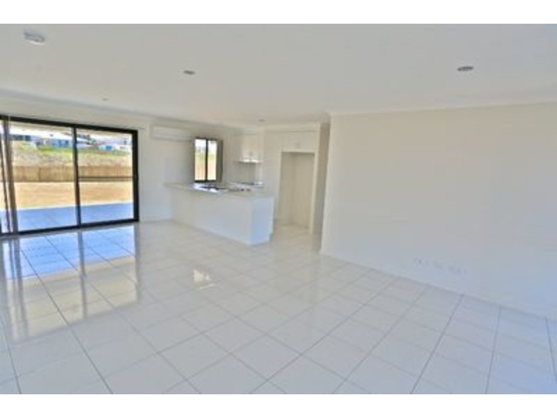 22 Eagle Heights, Zilzie QLD 4710