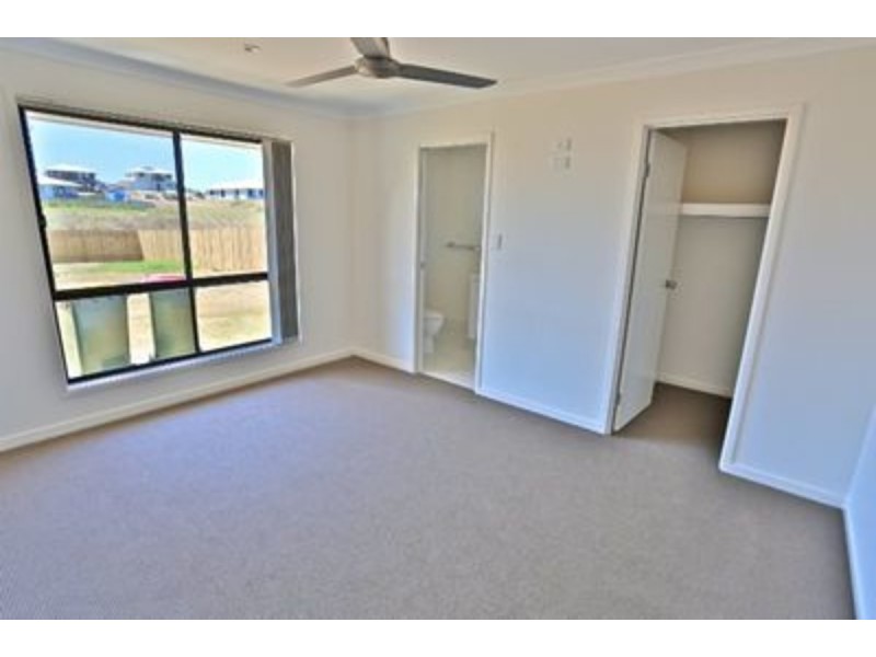 22 Eagle Heights, Zilzie QLD 4710