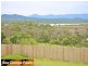 13 The Peak, Zilzie QLD 4710