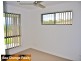 13 The Peak, Zilzie QLD 4710