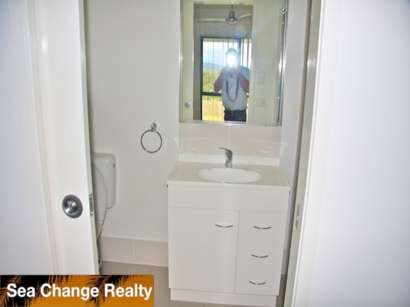 13 The Peak, Zilzie QLD 4710
