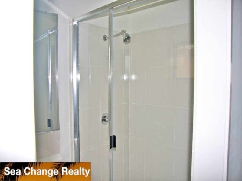 13 The Peak, Zilzie QLD 4710