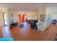 76 Larnach Street, Zilzie QLD 4710