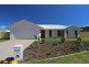 16 Waterpark Drive, Mulambin QLD 4703