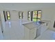 16 Waterpark Drive, Mulambin QLD 4703