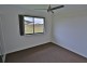 16 Waterpark Drive, Mulambin QLD 4703