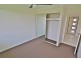 16 Waterpark Drive, Mulambin QLD 4703