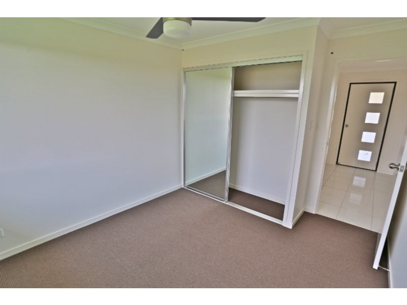 16 Waterpark Drive, Mulambin QLD 4703