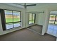 16 Waterpark Drive, Mulambin QLD 4703