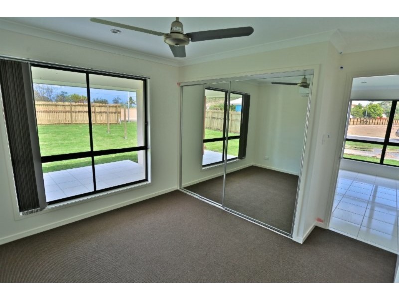 16 Waterpark Drive, Mulambin QLD 4703