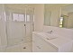 16 Waterpark Drive, Mulambin QLD 4703