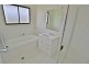 16 Waterpark Drive, Mulambin QLD 4703