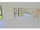 16 Waterpark Drive, Mulambin QLD 4703