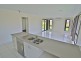 16 Waterpark Drive, Mulambin QLD 4703
