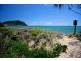 16 Waterpark Drive, Mulambin QLD 4703