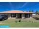 76 Larnach Street, Zilzie QLD 4710