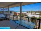 76 Larnach Street, Zilzie QLD 4710