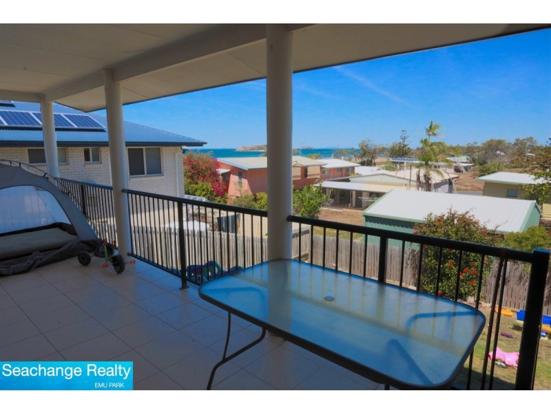 76 Larnach Street, Zilzie QLD 4710