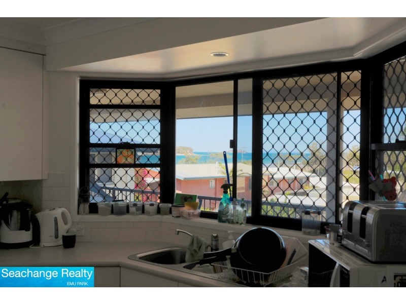 76 Larnach Street, Zilzie QLD 4710
