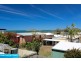 76 Larnach Street, Zilzie QLD 4710