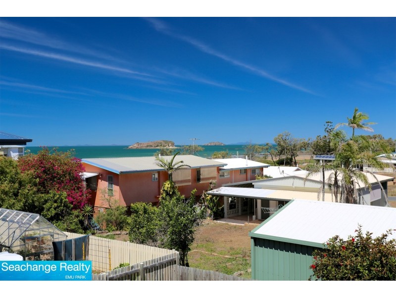 76 Larnach Street, Zilzie QLD 4710