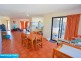 76 Larnach Street, Zilzie QLD 4710