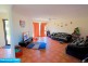 76 Larnach Street, Zilzie QLD 4710