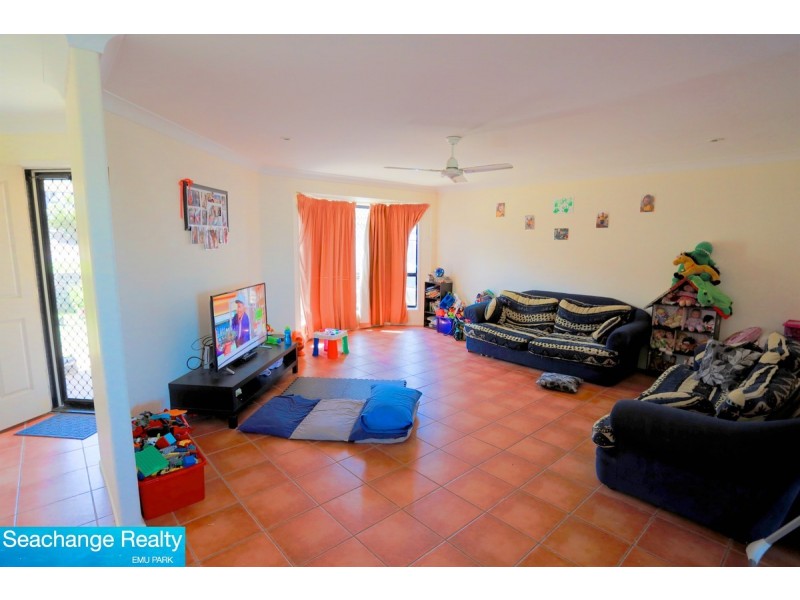 76 Larnach Street, Zilzie QLD 4710